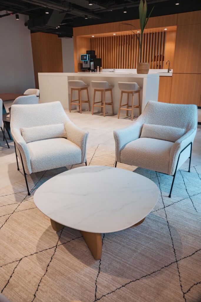 Fitted_Dallah Cafe at Nexus_02